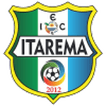 Itarema U20