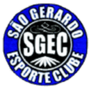 Sao Gerardo U20