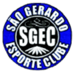 Sao Gerardo U20