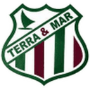 Terra e Mar U20