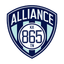 865 Alliance
