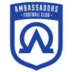 Ambassadors Cleveland