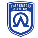 Cleveland Ambassadors
