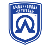 Cleveland Ambassadors