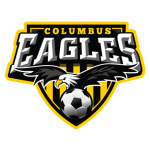 Columbus Eagles