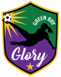 Green Bay Glory