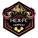 HEX Tempest