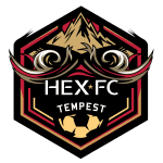 HEX Tempest