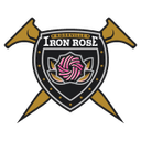 Iron Rose