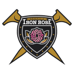 Iron Rose