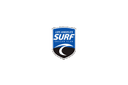 LA Surf