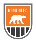 Manitou