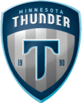 Minnesota Thunder