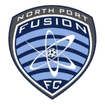North Port Fusion