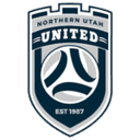 Northern Utah United
