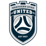 Northern Utah United