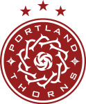 Portland Thorns II