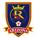 RSL Southern Arizona