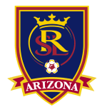 RSL Southern Arizona