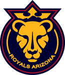 Royals AZ