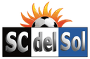 SC del Sol