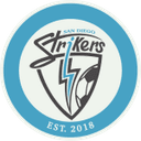 San Diego Strikers