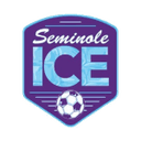 Seminole Ice