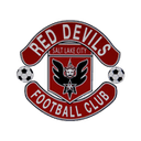 Utah Red Devils