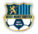 West-Mont United