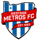Westside Metros