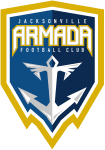 Jacksonville Armada W