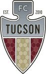 Tucson W