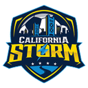 California Storm II