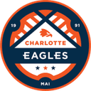 Charlotte Eagles II