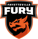 Fayetteville Fury
