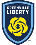 Greenville Liberty