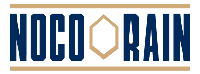 NoCo Rain
