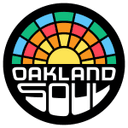 Oakland Soul