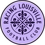 Racing Louisville II