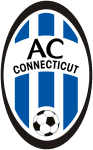 AC Connecticut W