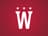 Capital W
