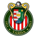 Kisvarda FC