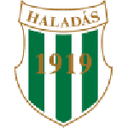 Szombathelyi Haladas