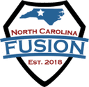 North Carolina Fusion W
