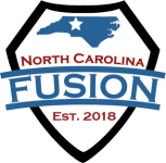 North Carolina Fusion W