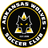 Arkansas Wolves