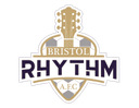 Bristol Rhythm