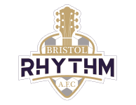 Bristol Rhythm
