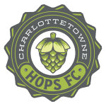 Charlottetowne Hops