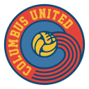 Columbus United